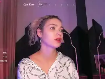 Chaturbate Free Porn Cam of alysiasun
