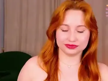 Chaturbate Live Sex of ariel_joy