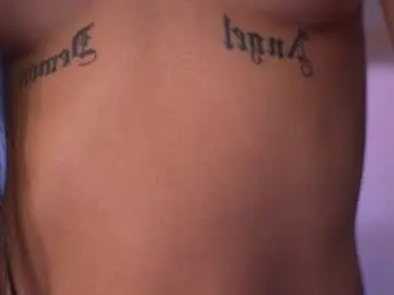 Chaturbate Free Live Porn of ashley_jones9