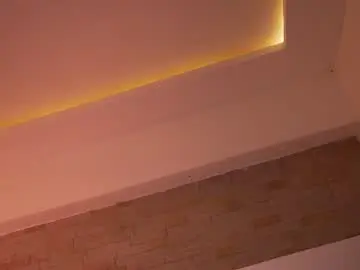 Chaturbate Live Porn of ashley_jones9