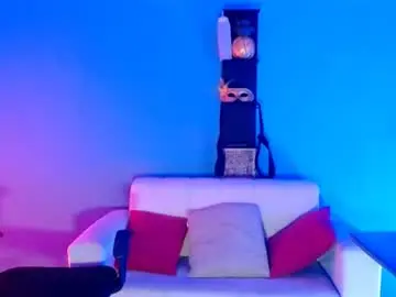Chaturbate Watch Live Sex Cams of blackphylosofy