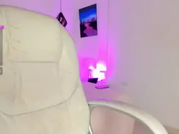Chaturbate Watch Live Sex Cams of candy21__