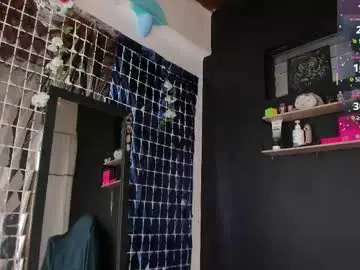 Chaturbate Watch Live Sex Cams of charlieerusso