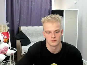 Chaturbate Best Webcam of dattouz