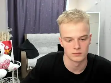 Chaturbate Live Porn of dattouz