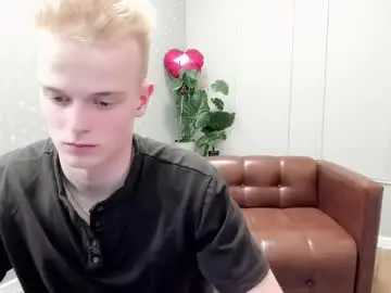 Chaturbate Sex Chat of dattouz