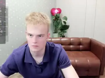 Chaturbate Free Porn Cam of dattouz