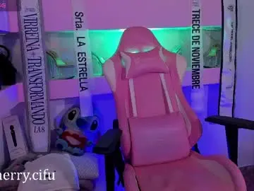 Chaturbate Watch Live Sex Cams of dayanahill2