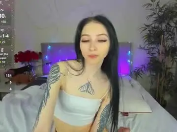 Chaturbate Adult Webcam of ellen_hops