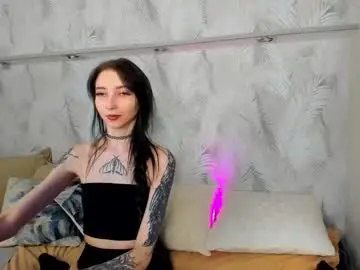 Chaturbate Free Live Porn of ellen_hops