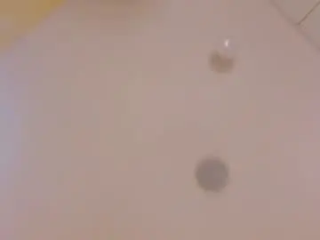 Chaturbate Sex Chat of erikalustx