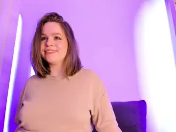 Chaturbate Sex Cam of erikalustx