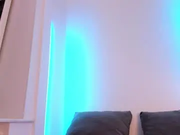 Chaturbate Free Porn Cam of erikalustx