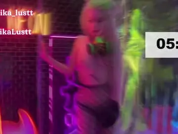 Chaturbate Best live sex cam show of erikalustx
