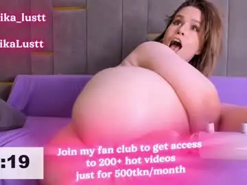 Chaturbate Best live sex cam show of erikalustx