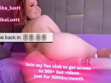 Chaturbate Adult Webcam of erikalustx