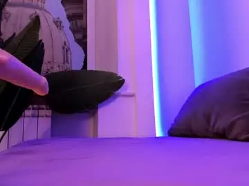 Chaturbate Best live sex cam show of erikalustx