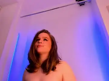Chaturbate Watch Live Sex Cams of erikalustx