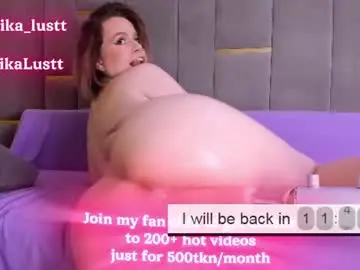 Chaturbate Best live sex cam show of erikalustx