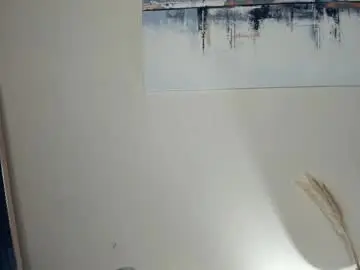 Chaturbate Nude Webcam of eternity_is_endless