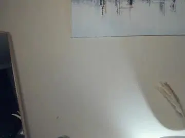 Chaturbate Free Live Porn of eternity_is_endless