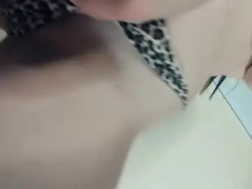 Chaturbate Best live sex cam show of eternity_is_endless