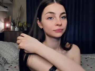 Chaturbate Sex Cam of eternity_is_endless