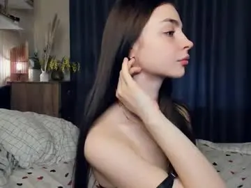 Chaturbate Private Sex Chat of eternity_is_endless