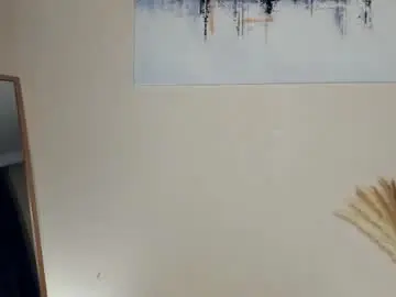 Chaturbate Watch Live Sex Cams of eternity_is_endless