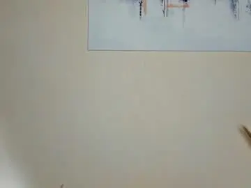 Chaturbate Best Webcam of eternity_is_endless