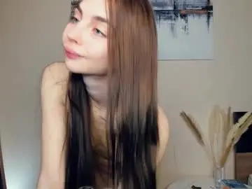 Chaturbate Best live sex cam show of eternity_is_endless