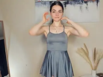 Chaturbate Watch Live Sex Cams of eternity_is_endless