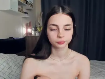 Chaturbate Free Porn Cam of eternity_is_endless