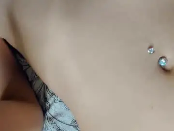 Chaturbate Live Sex Cam of eternity_is_endless