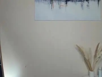 Chaturbate Watch Live Sex Cams of eternity_is_endless