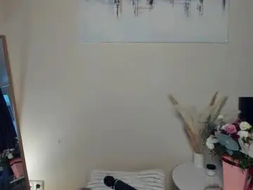 Chaturbate Best live sex cam show of eternity_is_endless