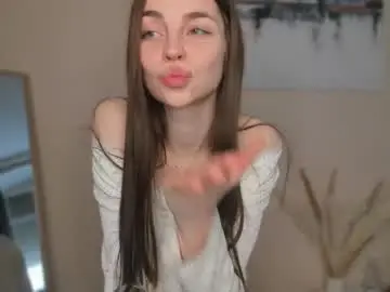 Chaturbate Free Porn Cam of eternity_is_endless