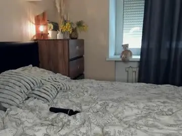 Chaturbate Sex Cam of eternity_is_endless