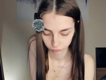 Chaturbate Sex Chat of eternity_is_endless