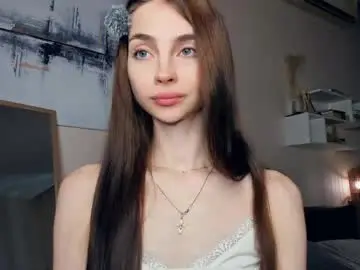 Chaturbate Live Sex Cam of eternity_is_endless