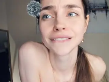 Chaturbate Adult Webcam of eternity_is_endless