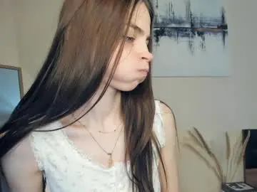 Chaturbate Free Porn Cam of eternity_is_endless