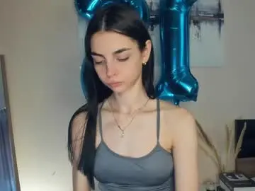 Chaturbate Free Live Porn of eternity_is_endless