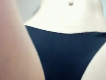 Chaturbate Live Sex of eternity_is_endless