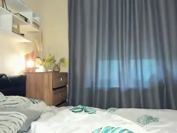 Chaturbate Sex Chat of eternity_is_endless