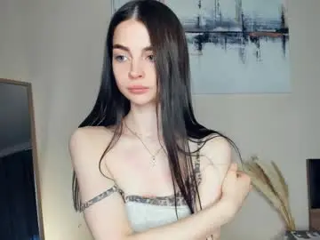 Chaturbate Watch Live Sex Cams of eternity_is_endless