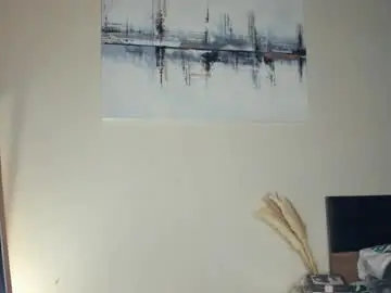 Chaturbate Sex Cam of eternity_is_endless