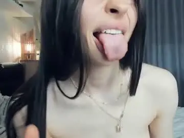 Chaturbate Watch Live Sex Cams of eternity_is_endless