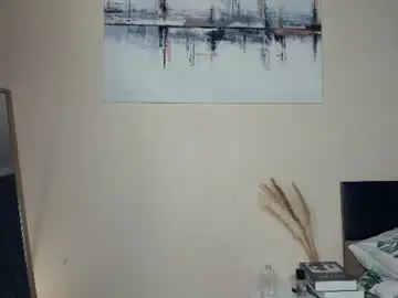 Chaturbate Free Porn Cam of eternity_is_endless