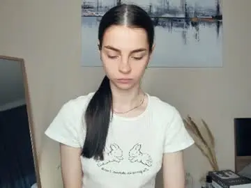 Chaturbate Sex Cam of eternity_is_endless